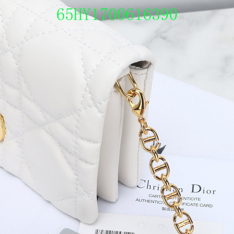 Glami - DOR Bags - 1566