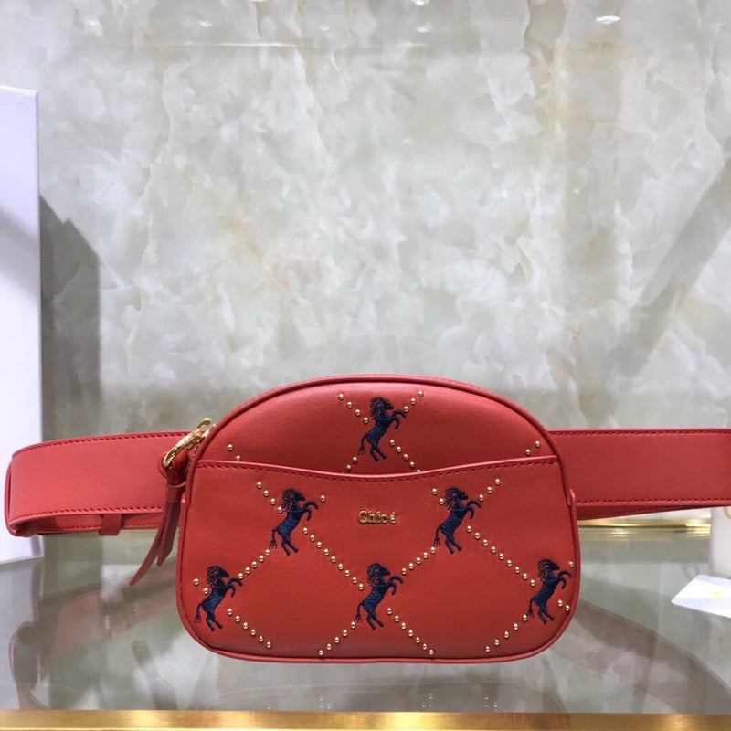 Glami-is - CLE Lady Bags - 093
