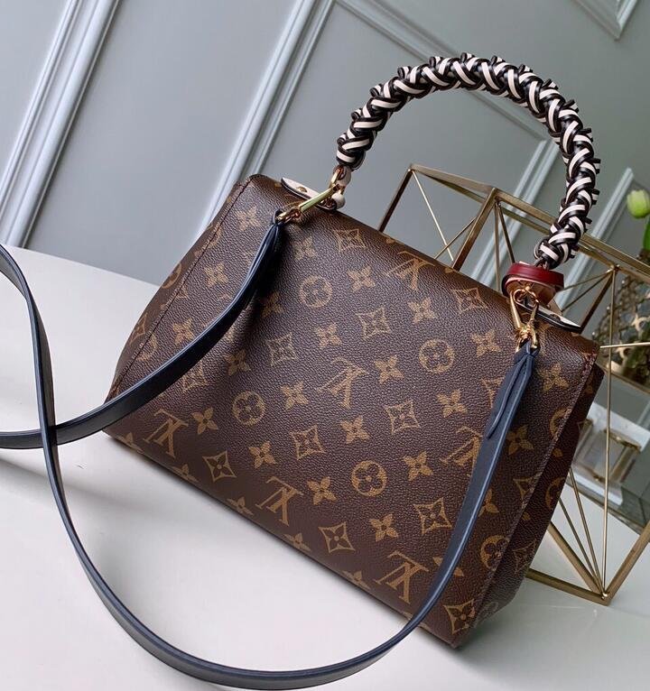 Glamy - LOV Bags - 2780