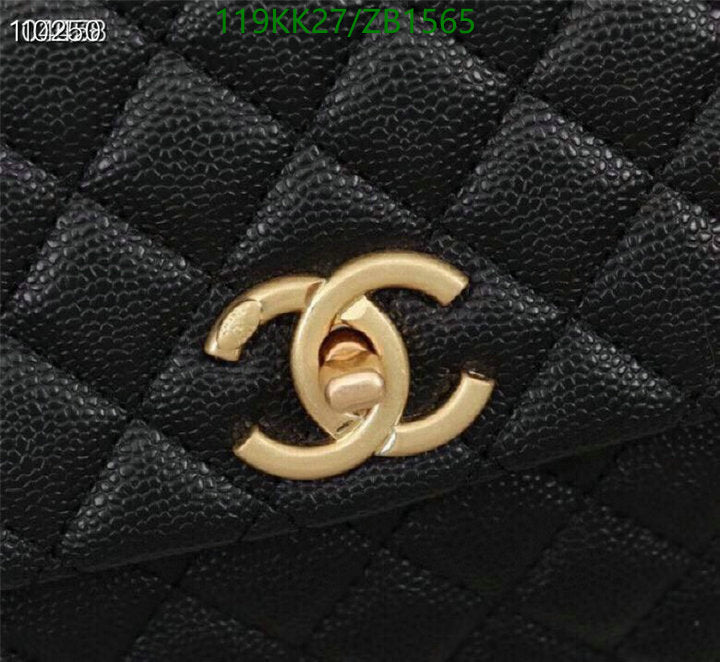 SAMC - CHL Bags Handbags - 104