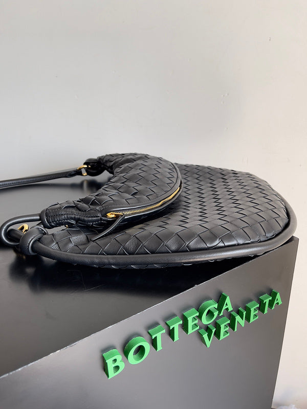 Glamy - BOV Bags - 254