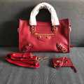 Glami-i - BG Lady Bags - 748