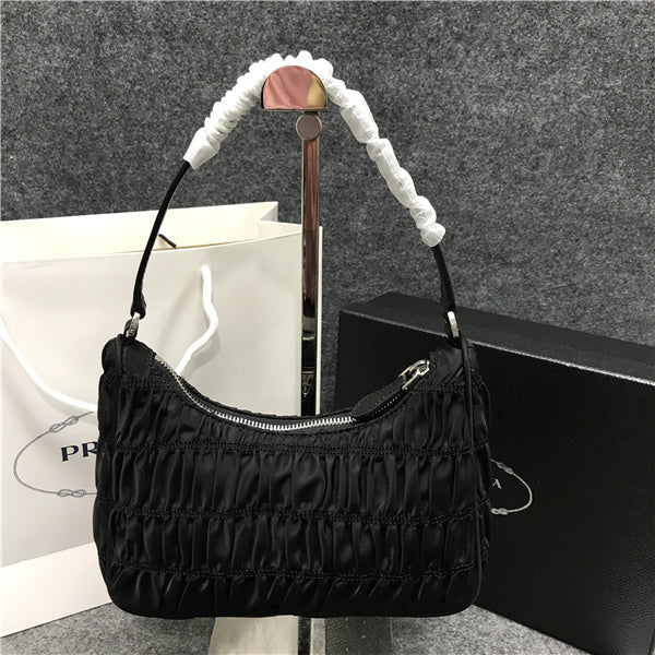 Glami-LAON - PD Bags - 265
