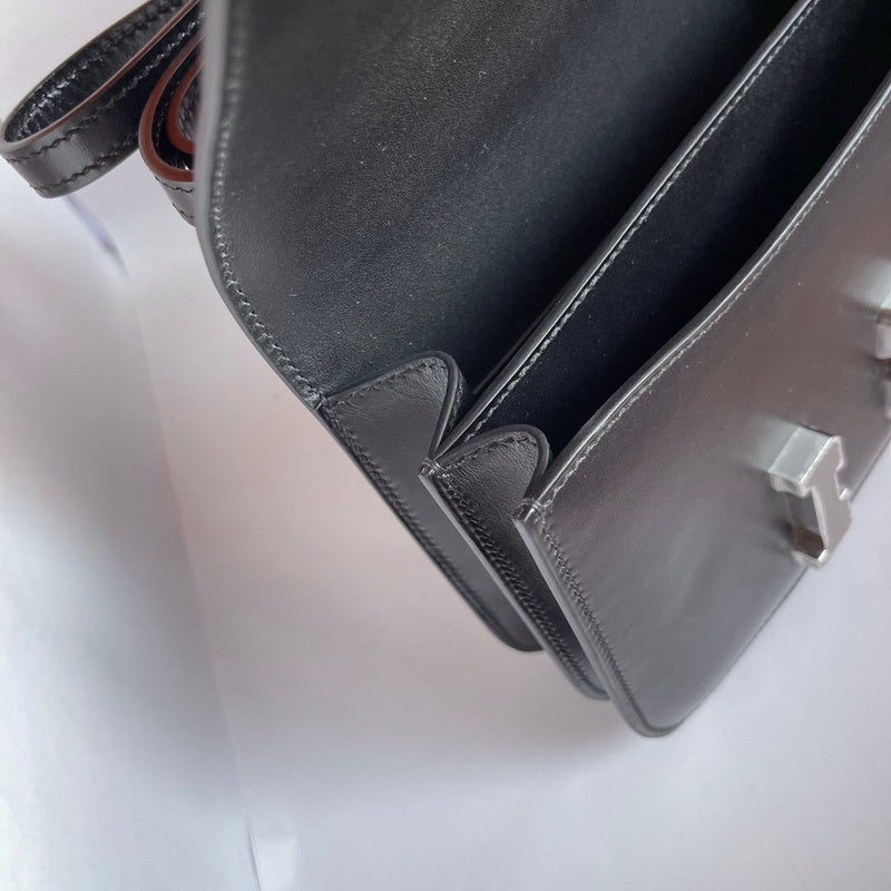 Glami - HMS Bags - 1641