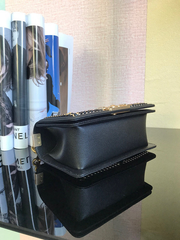 glamy - CHL Bags - 3476