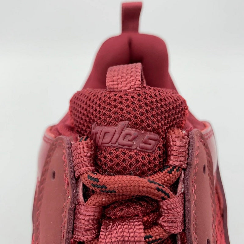 Satchel Bags - BGA Shoes - 442