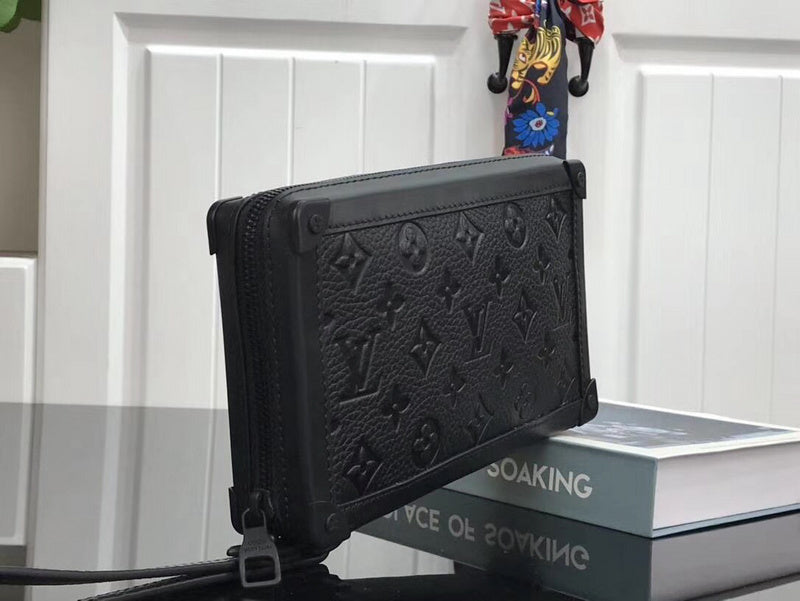 Glami-LAON - LOV Bags - 1059