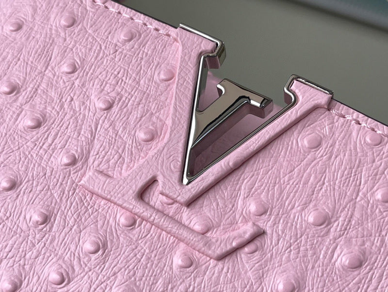 Glami- Glami- Lu-Vi bags - 4356