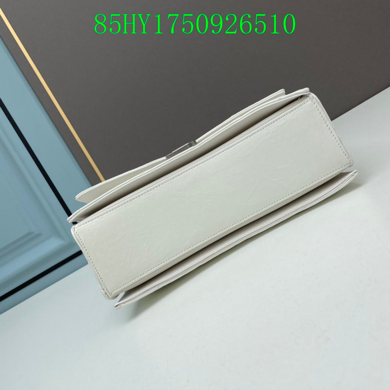 Glami GlamI - BGA Bags - 2056