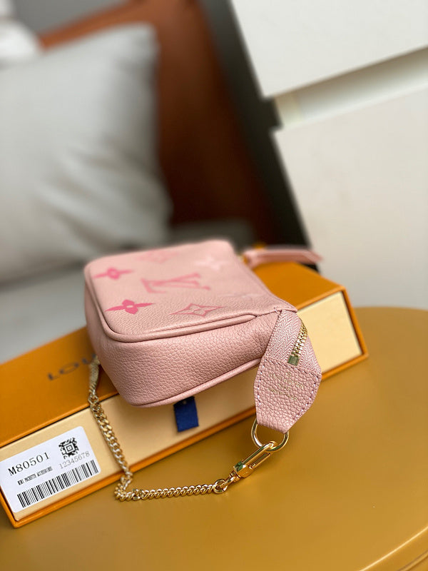 LOV2 Bags - Luxurious Bags  1580