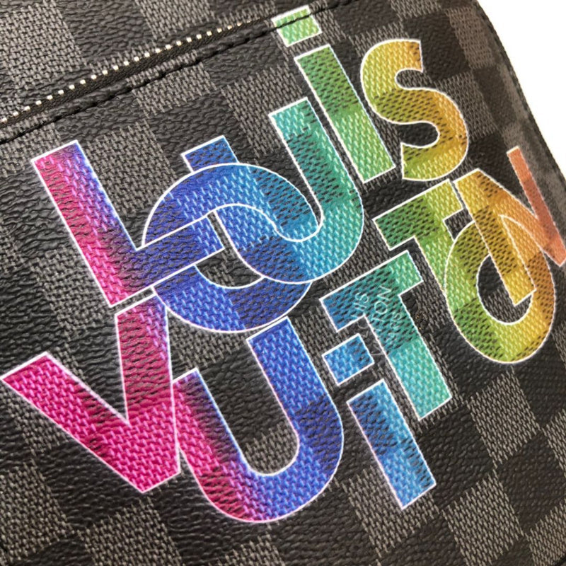 Satchel Bags - VL2 Bags - 848