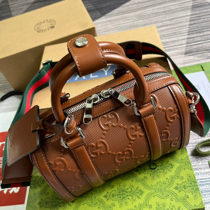 Glami - Glami Bags - 131