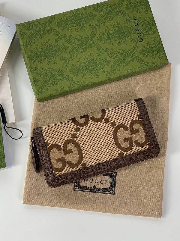 Glami-i - Guki Wallet - 163