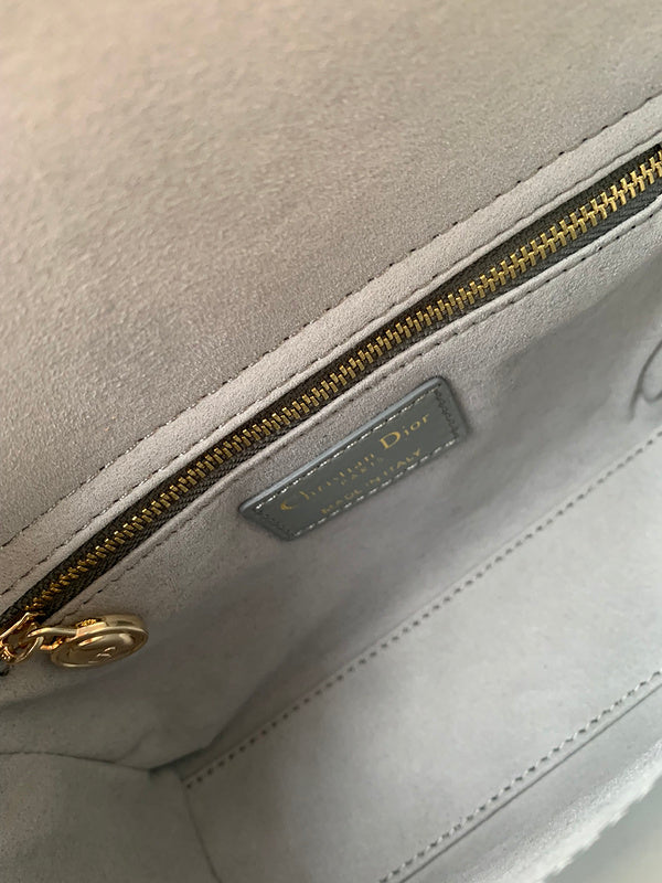 Satchel Bags - DOR Bags - 202