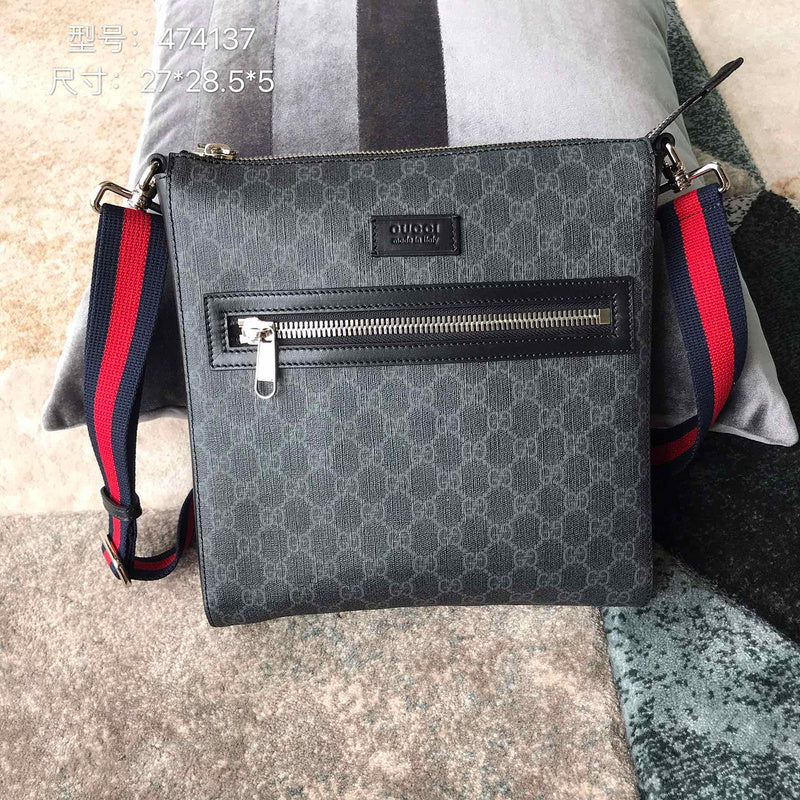 Glami-i - Guki Men Bags - 287