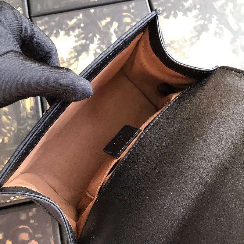 Satchel Bags - GCI Bags - 6285