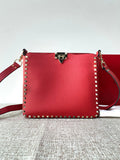 Glamy - VEL Bags - 1380
