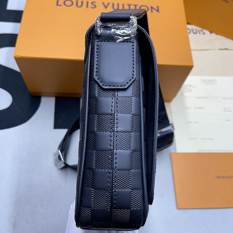 Glami GlamI Lu-Vi bags - 10315