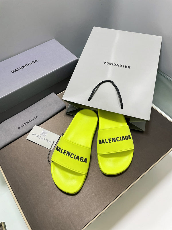 Satchel Bags - BGA Shoes - 1224