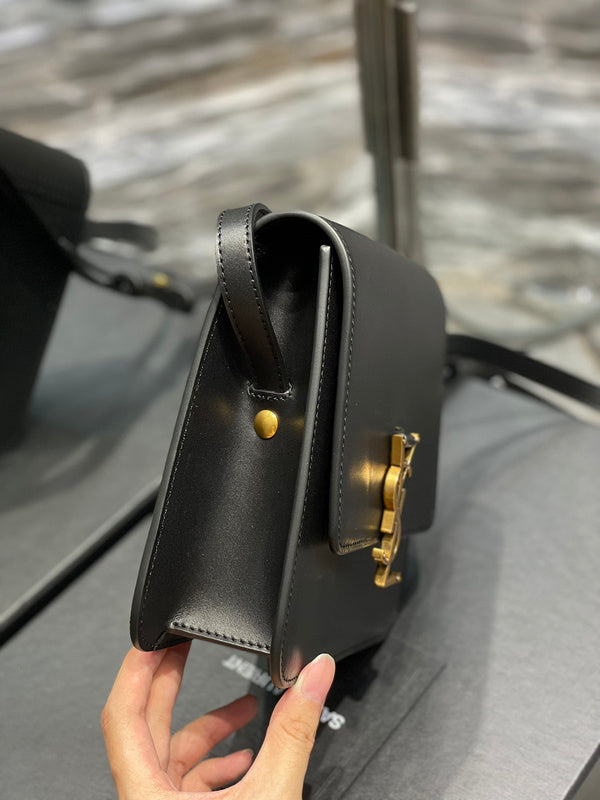 Glamy - YLS Bags - 794