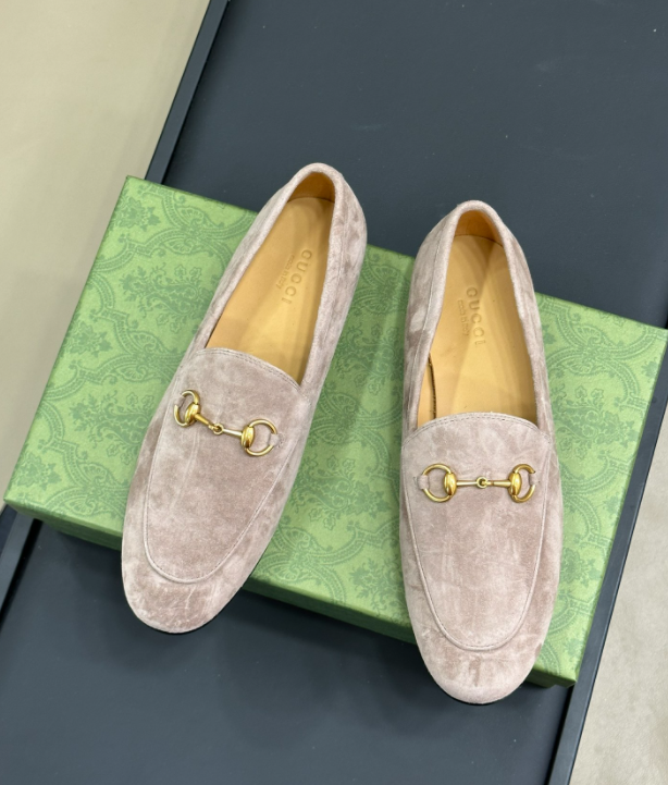 SAMC - GUKI Women Shoes - 054