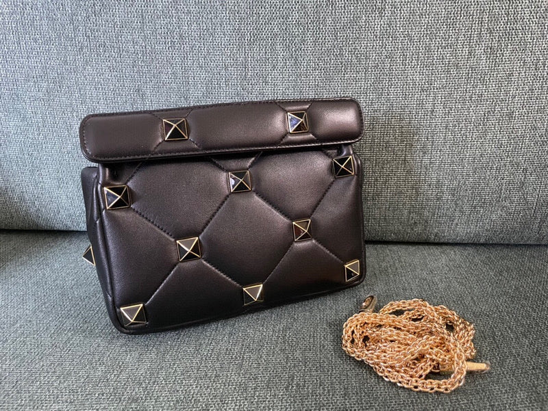 Glami Fashion - VLN Bags - 360