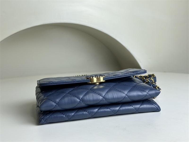 Glami- - CHL Bags - 058