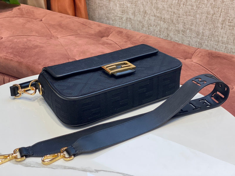 Glami-i - JBE Bags - 010