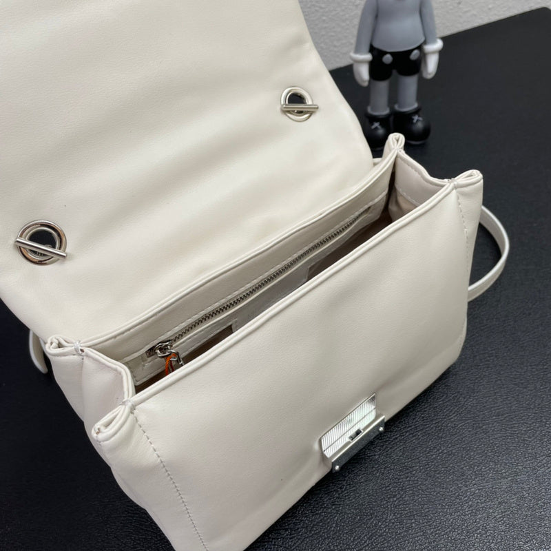 Satchel Bags - MK Bags - 022