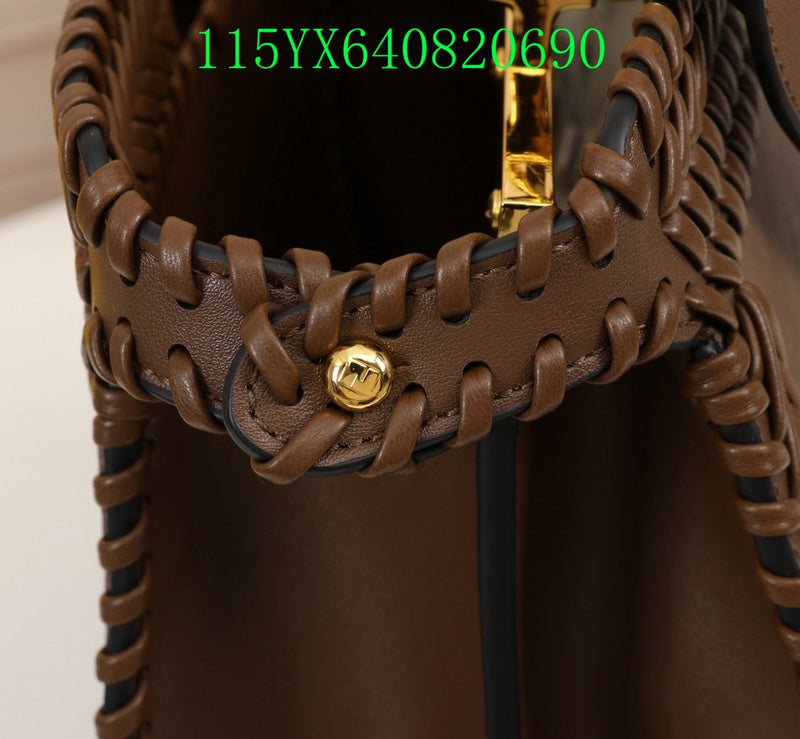 Glami - FDE Bags - 2412