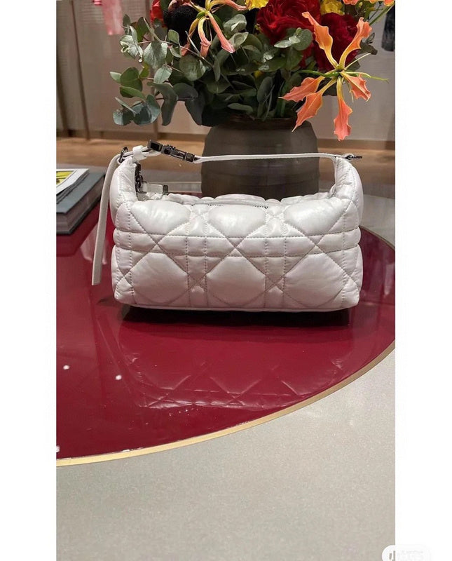 Glami - DOR Bags - 490