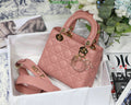 SAMCC - DOR Bags - 1320