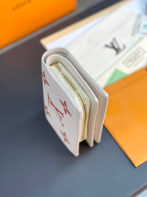 Glami-i LOV Wallets - 032