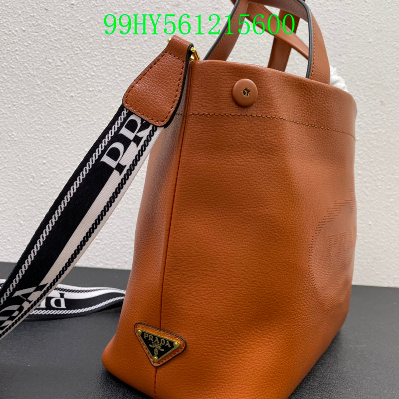 Satchel Bags - PDA Bags - 3709