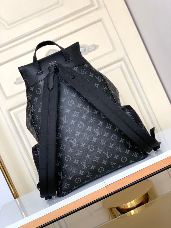 Glami-i LOV Backpacks - 038