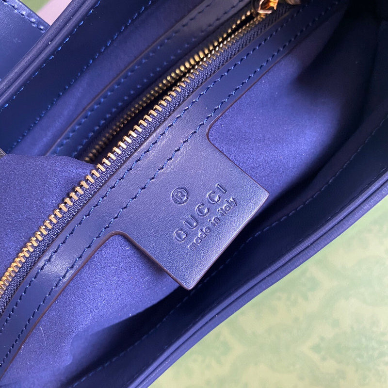 Glami Fashion - GCI Bags - 5842