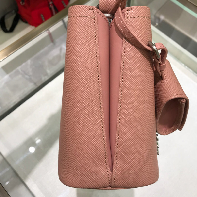 Glami-is - PD Lady Bags - 563