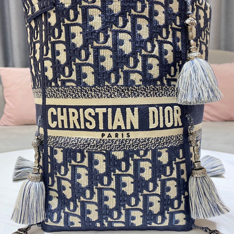 Glami-i - DOR Lady Bags - 186