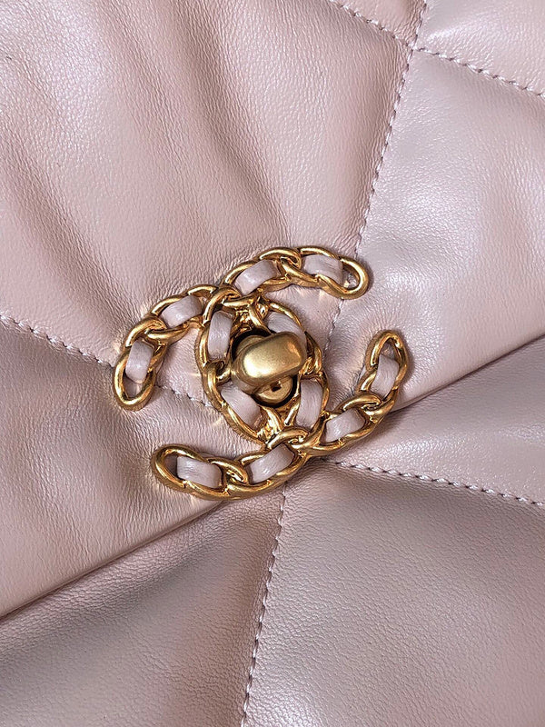 Chanel Bags