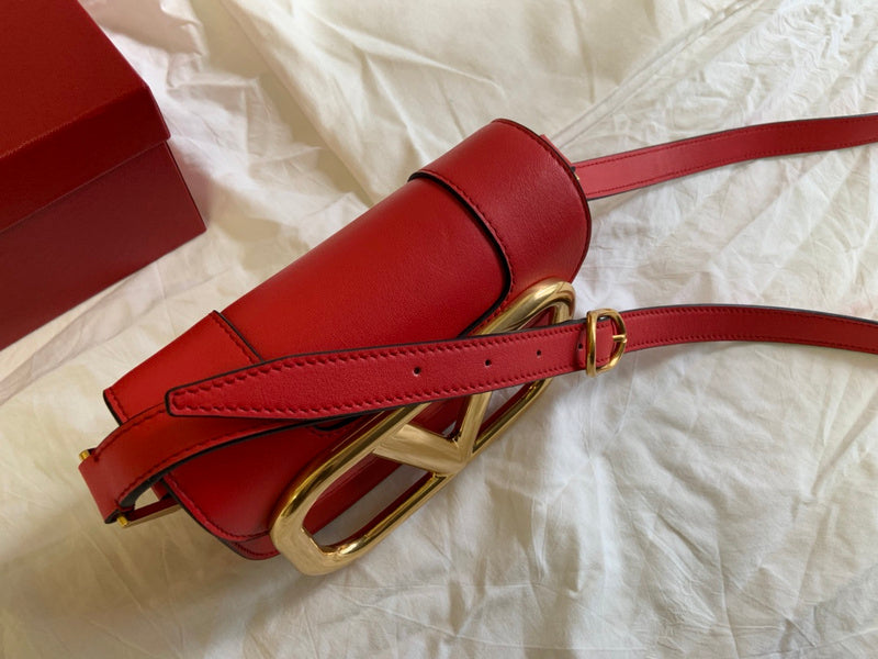 Glamy - VEL Bags - 743