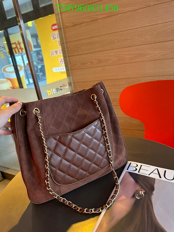 Glami - CHL Bags - 014