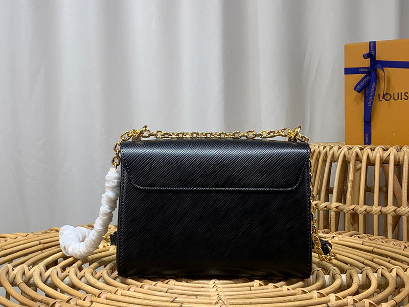 Glami-is - LOV Lady Bags - 423