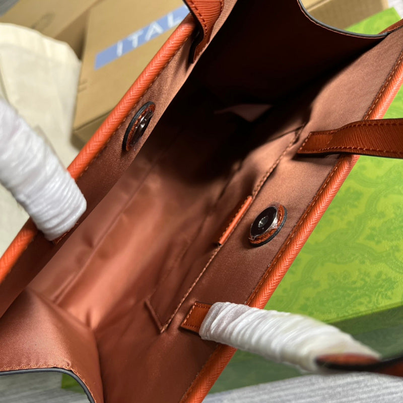 Glami - Glami Bags - 1653