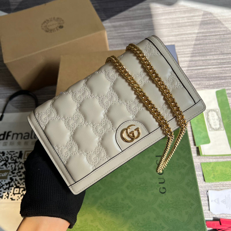 Glami-i Guki Lady Bags - 395