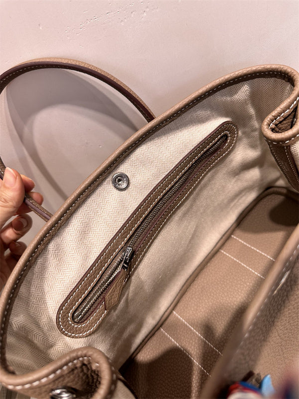 Glami - HMS Bags - 889