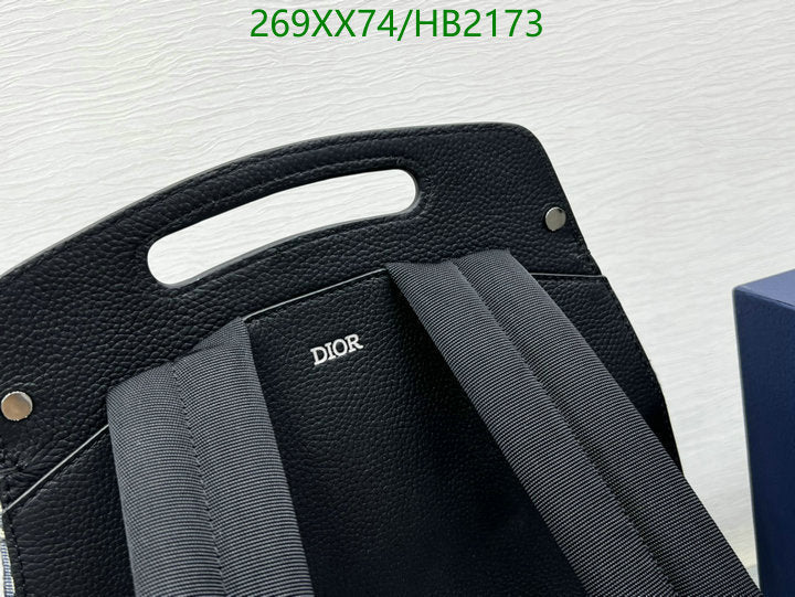 SAMCC - DOR Bags - 1140