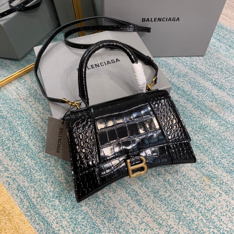 Glamy - BG Bags - 1359