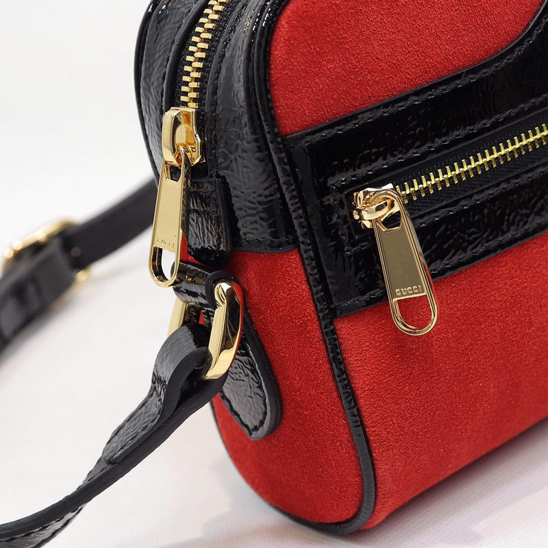 GlamI - GCI Bags - 1011