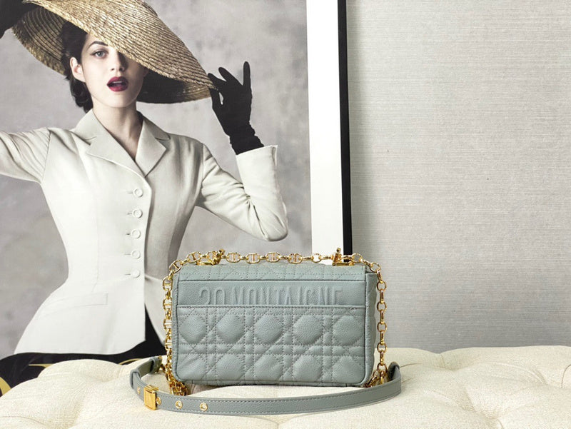 Glami-i - DOR Lady Bags - 545