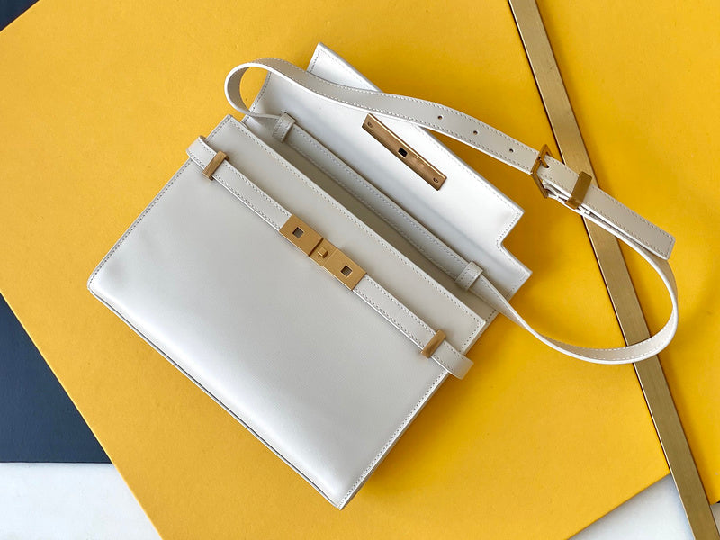 Glamy - YLS Bags - 1449